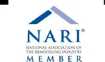 NARI — National Association of the Remodeling Industry, Member