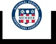 National Roofing Contractors Association, Member