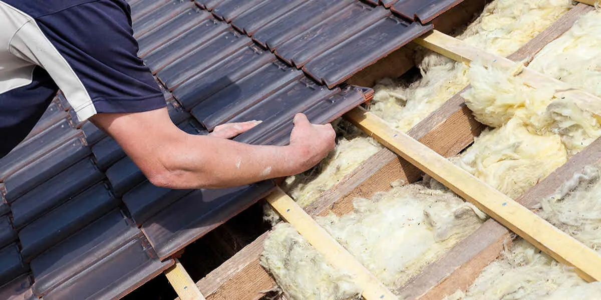 how often should a roof be replaced