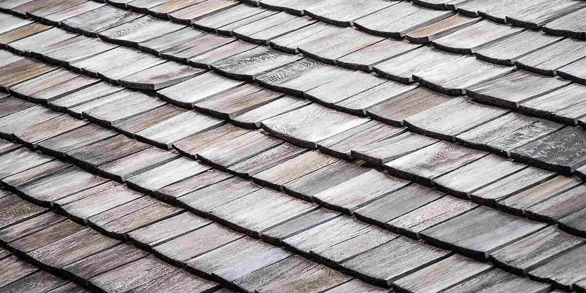 how much roof sag is acceptable