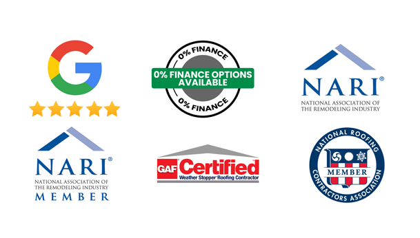 certified seals